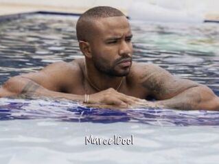MarcelCool
