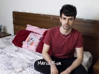 MarcelRon