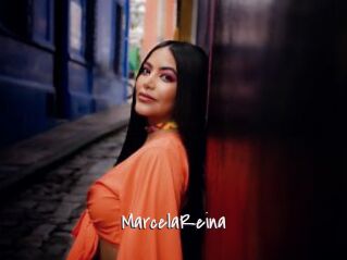 MarcelaReina