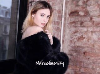 MarcelineSky