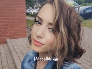 MarcellaCam