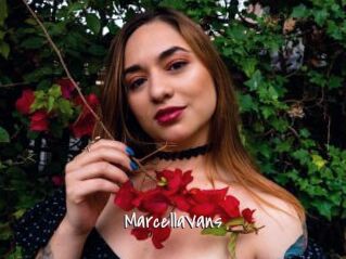 MarcellaVans