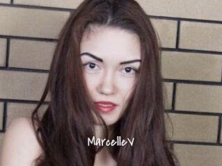 MarcelleV