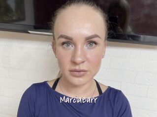 MarciaBarr