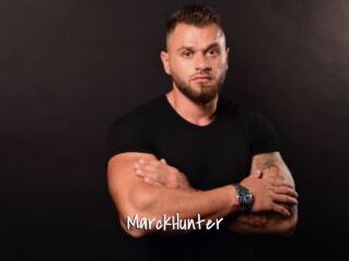 MarckHunter
