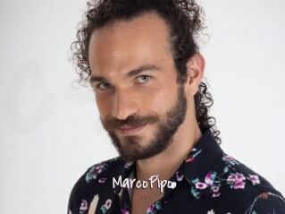 MarcoPipo