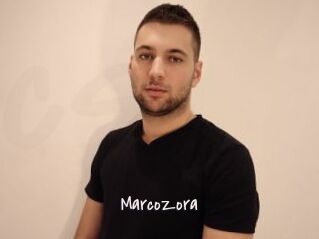MarcoZora