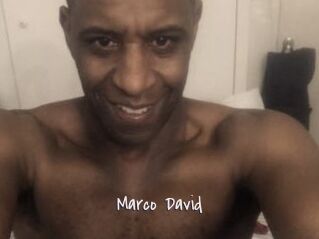 Marco_David