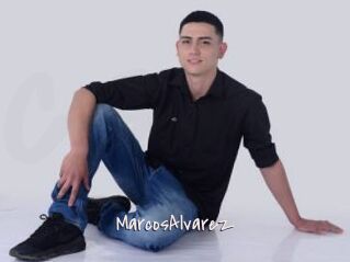 MarcosAlvarez