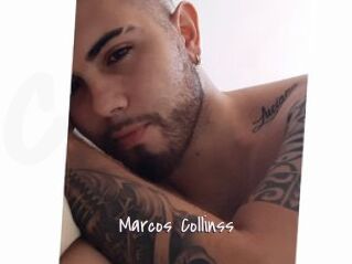Marcos_Collinss