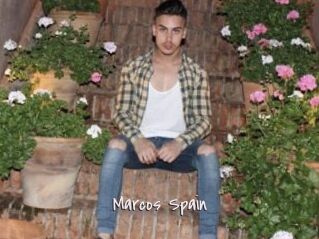 Marcos_Spain