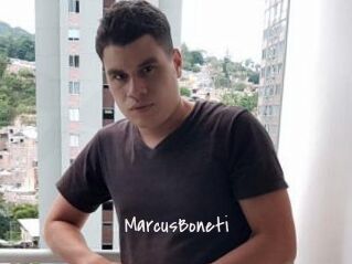 MarcusBoneti
