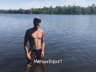 MarcusDUI257