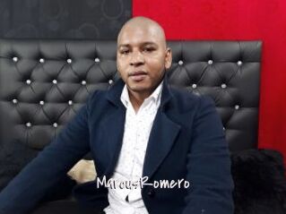 MarcusRomero