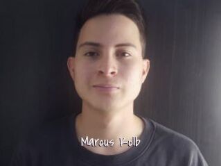 Marcus_Kolb