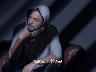 Marcus_Praga