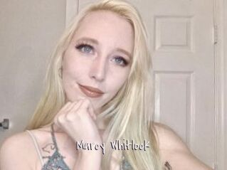Marcy_Whitlock