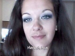 Marga_Nelson