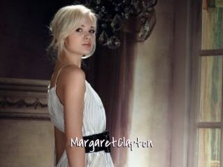 MargaretClapton