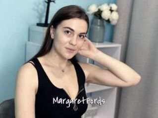 MargaretFords