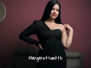 MargaretSmitth