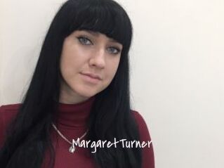 MargaretTurner