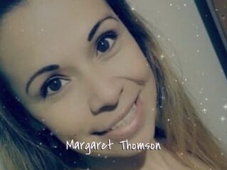 Margaret_Thomson