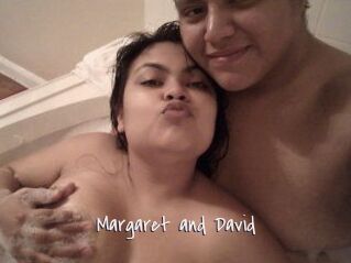 Margaret_and_David