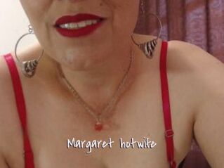 Margaret_hotwife