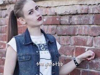 Margaretbb