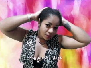 Margareth_dark