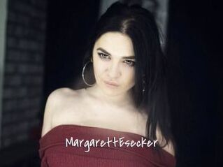 MargarettEsecker