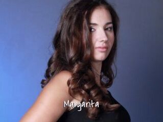 Margarita__