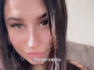 MargaritaFire