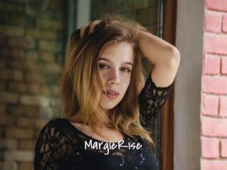 MargieRise