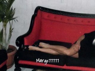 Margo77777