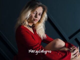 MargoCalypso