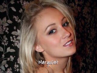MargoCat