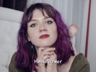 MargoDormer