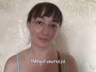 MargoKonorsXxX