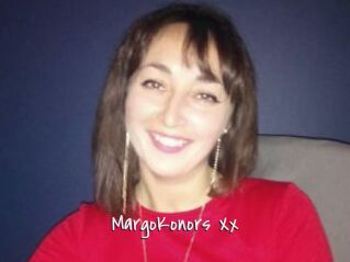 MargoKonors_Xx