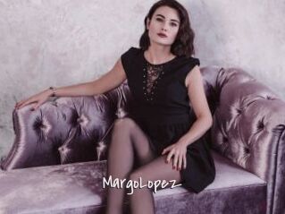 MargoLopez