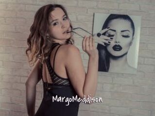 MargoMeddison