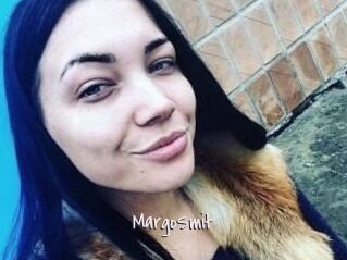 MargoSmit