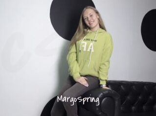 MargoSpring