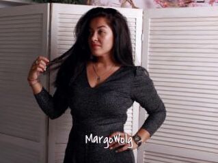 MargoWolg