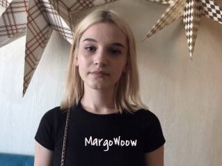MargoWoow