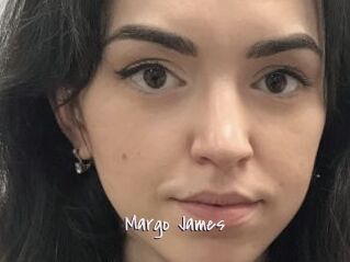 Margo_James