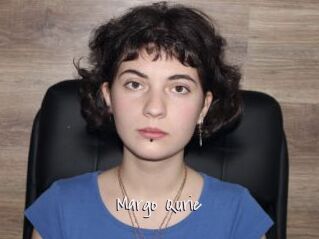 Margo_Qurie