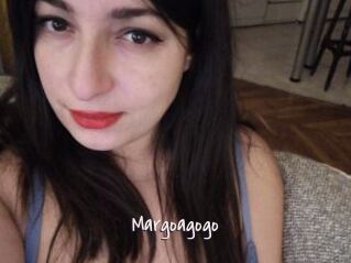 Margoagogo